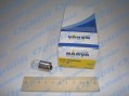 17171 R5W 12V 5W BA15s Narva